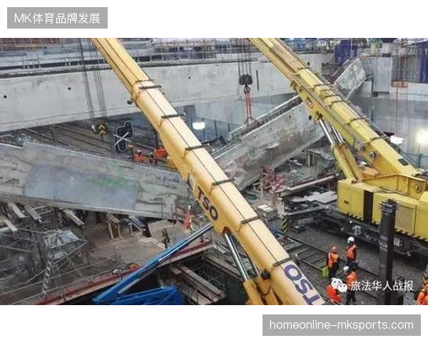 赛事保障投入逐年递增但跨区域调度效率迟迟未能进入标准化轨道