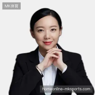 武梓杰